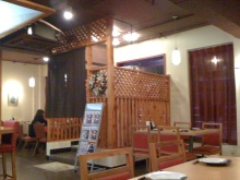H.I.S.上海支店