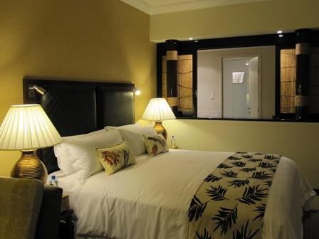 H.I.S.フィジー支店☆憧れの南太平洋ブラ Blog-sofitel
