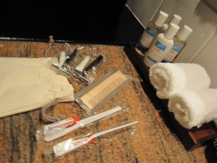 H.I.S.フィジー支店☆憧れの南太平洋ブラ Blog-sofitel
