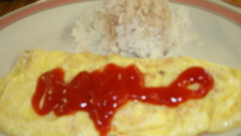 H.I.S. コナ支店・マウイ支店☆LeaLeaブログ  from  スピリチュアルアイランド