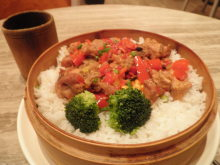 H.I.S.上海支店