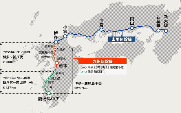 “自然を楽しむ”エコなブログ