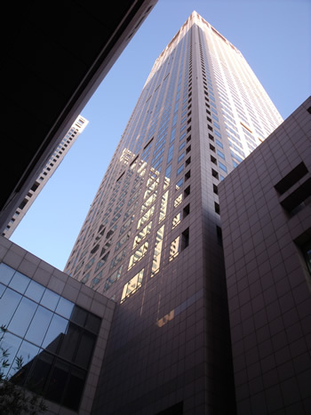 H.I.S.北京支店のブログ