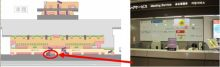 $H.I.S.フィジー支店☆憧れの南太平洋ブラ Blog-2011.3.18