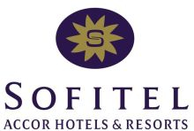 $H.I.S.フィジー支店☆憧れの南太平洋ブラ Blog-3/21