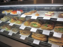 $H.I.S.フィジー支店☆憧れの南太平洋ブラ Blog-3/21