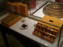 H.I.S.上海支店
