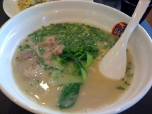 H.I.S.上海支店