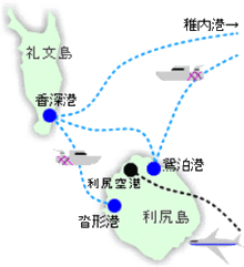 “自然を楽しむ”エコなブログ