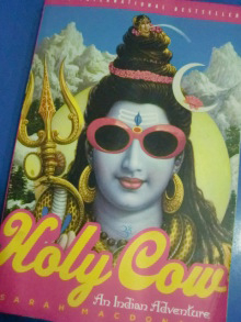 H.I.S.デリー支店（インド）