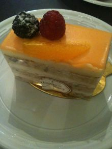 H.I.S. ニューヨーク支店便り