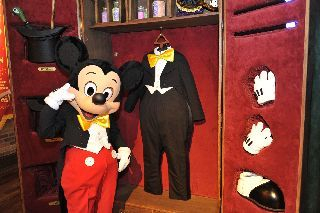 H.I.S.オーランド支店　
