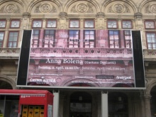 H.I.S.ウィーン支店　～ Wien～