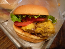 H.I.S. ニューヨーク支店便り