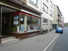 H.I.S.フランクフルト支店便り