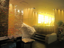 H.I.S.上海支店