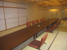 H.I.S.上海支店