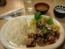 H.I.S.ブリスベン支店