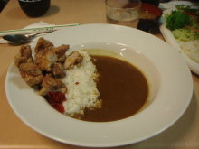 H.I.S.ブリスベン支店