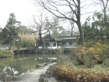 H.I.S.上海支店