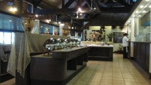 $H.I.S.フィジー支店☆憧れの南太平洋ブラ Blog-4/12