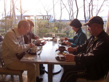 H.I.S.≫車いす又は杖で旅する！「専任添乗員がご案内する・バリアフリー旅なかま」-松江　車いす
