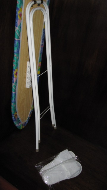 H.I.S.フィジー支店☆憧れの南太平洋ブラ Blog-4/18