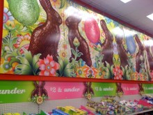 H.I.S. コナ支店・マウイ支店☆LeaLeaブログ  from  スピリチュアルアイランド