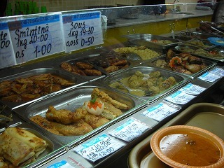 エイチ・アイ・エスミュンヘン支店便り