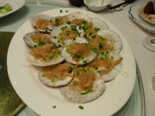 H.I.S.上海支店