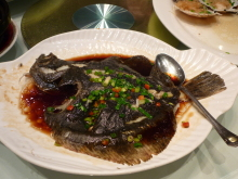 H.I.S.上海支店