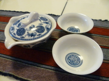 H.I.S.上海支店