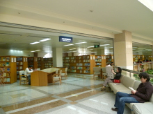 H.I.S.上海支店