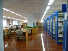 H.I.S.上海支店