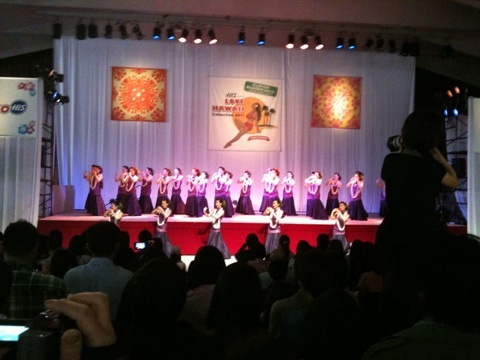 photo:01