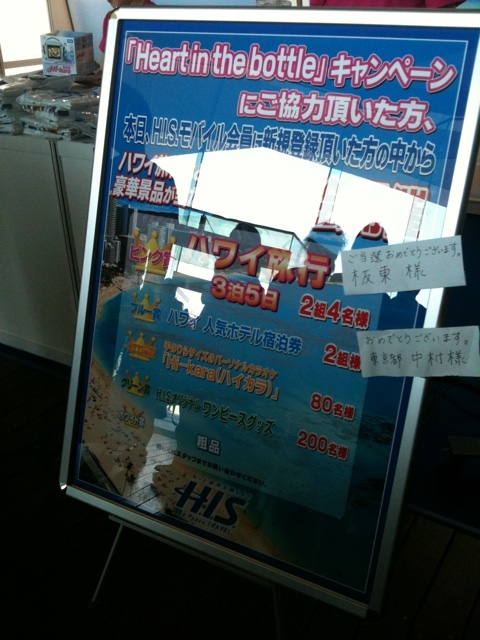 photo:04