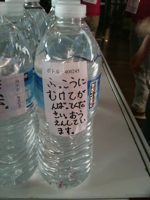 photo:06