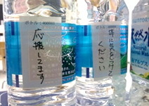 H.I.S.ラオス支店の日記