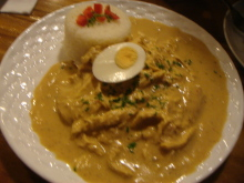 H.I.S.ブリスベン支店