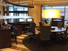 H.I.S. ニューヨーク支店便り