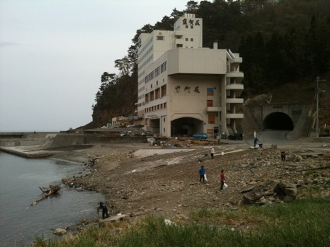 photo:07