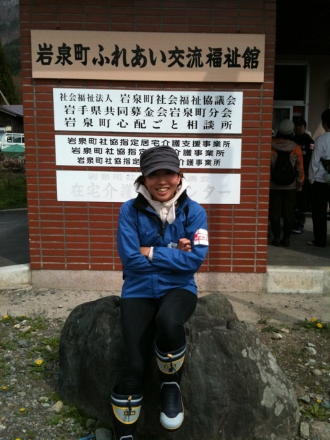 photo:06