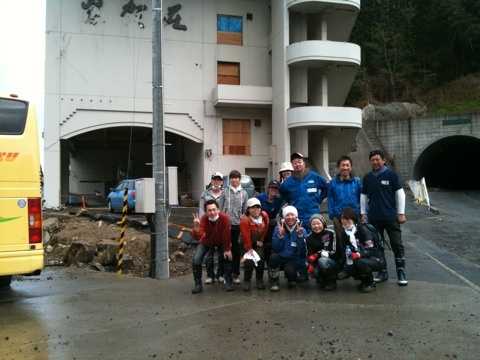 photo:08