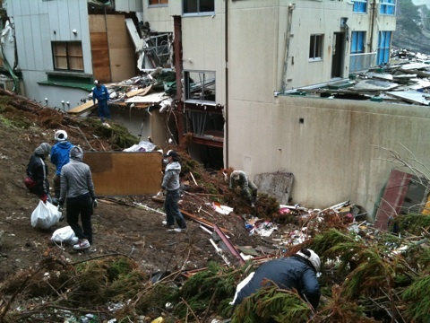 photo:05