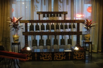 H.I.S.北京支店のブログ