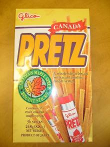 pretz1