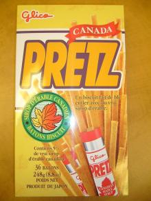 pretz2