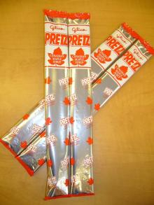 pretz3