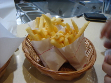 H.I.S.ブリスベン支店