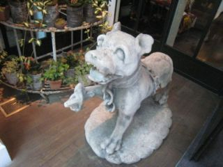 H.I.S. ニューヨーク支店便り